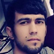 ���������� ����������, ���� ������� ����, 32 ����, ������������ ��� ������, ����� � ���������, c�������� ���������