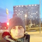 ���������� ����������, ���� ������� Eldor, 38 ���, ������������ ��� ����� � ���������, c�������� ���������