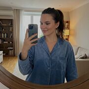 ���������� ������-���, �������