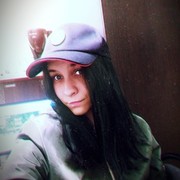  ,   , 26 ,   