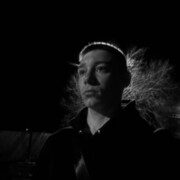 ���������� ������, ������ ������, 19