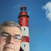  Barsinghausen,   , 44 ,   ,   , c 