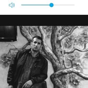 ���������� ���������� �����, ���� ������� ������, 46 ���, ������������ ��� ������, ����� � ���������