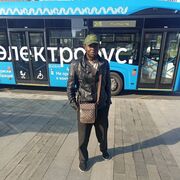 ���������� ������, ���� ������� Expert romeo, 31 ���, ������������ ��� ������, ����� � ���������