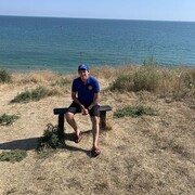 ���������� ������-��-����, ���� ������� �������, 42 ����, ������������ ��� ������, ����� � ���������, c�������� ���������, ���������