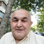   ,   , 62 ,   ,   