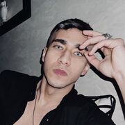  ,   , 25 ,   ,   