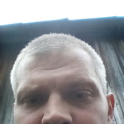 ���������� ��������, ������� aleksei, 46