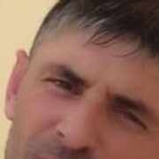  ,   Askerkhan, 38 ,   ,   , 