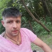  ,   , 38 ,   ,   , c 