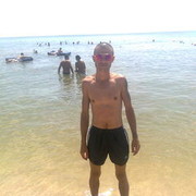 ���������� ��������, ���� ������� ������, 36 ���, ������������ ��� ������, ����� � ���������, c�������� ���������