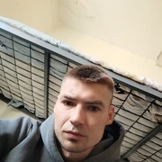  ,  , 32