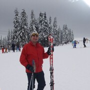  ,   Mihail, 49 ,   ,   , c 