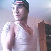 ���������� �������, ���� ������� ����, 42 ����, ������������ ��� ������, ����� � ���������, c�������� ���������