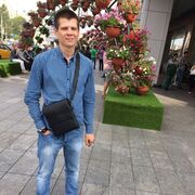  ,   , 38 ,   ,   , c , 