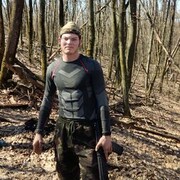 ���������� ������, ���� ����� ���������, 22 ����, ������������ ��� ������, ����� � ���������