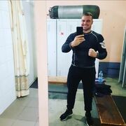  ,   , 39 ,   c 