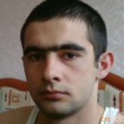  ,  ASLAN, 38