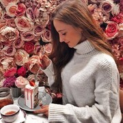  ,   , 29 ,     , c , 