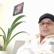 ���������� �����-���������, ���� ������� ����, 53 ����, ������������ ��� ������, ����� � ���������