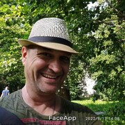 ���������� �����-���������, ���� ������� ��������, 53 ����, ������������ ��� ������, ����� � ���������