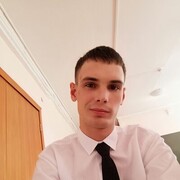  -,  , 23