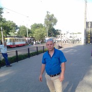  ,   , 37 ,     , c 
