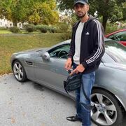  Abenberg,   , 45 ,   ,   