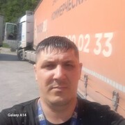 ���������� �������, ���� ������� ������, 36 ���, ������������ ��� c�������� ���������