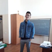 ���������� ������, ���� ������� �����, 27 ���, ������������ ��� ������, ����� � ���������, c�������� ���������