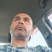  ,   Vitaly, 41 ,     , c 