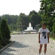 ���������� �������, ���� ������� ������, 43 ����, ������������ ��� ������, ����� � ���������, c�������� ���������