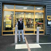  Palais-Bourbon,   Ilie, 44 ,   ,   , c , 