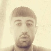  ,   Mesrop, 29 ,   ,   , c 