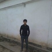 ���������� �������, ���� ������� ��������, 30 ���, ������������ ��� ������