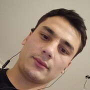 ���������� ������, ���� ������� Cirminal, 26 ���, ������������ ��� ������, ����� � ���������