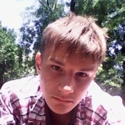  ,   Vladik111, 29 ,   , 