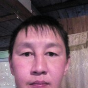  ,   , 45 ,  
