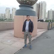 ���������� ����������, ���� ������� ������, 45 ���, ������������ ��� ������, ����� � ���������