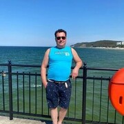  Drogen,  , 52