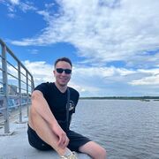 ���������� ���������, ���� ������� �������, 28 ���, ������������ ��� ������, ����� � ���������