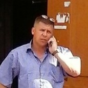  ,   , 52 ,   