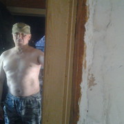  ,   , 60 ,   ,   , c , 