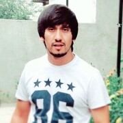 ���������� ������, ���� ������� ������, 29 ���, ������������ ��� ������, ����� � ���������, c�������� ���������, ���������