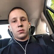  ,   , 24 ,   ,   
