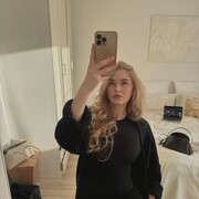 ���������� ������, ������