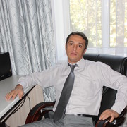 ���������� ������, ���� ������� �����, 45 ���, ������������ ��� ������, ����� � ���������, c�������� ���������