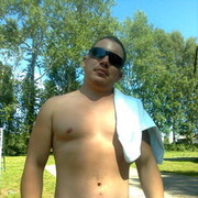  -,   SLAWA, 38 ,   ,   , c 