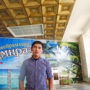 ���������� �����������, ���� ������� �����, 35 ���, ������������ ��� ������, ����� � ���������, c�������� ���������