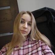 ���������� �������, ����